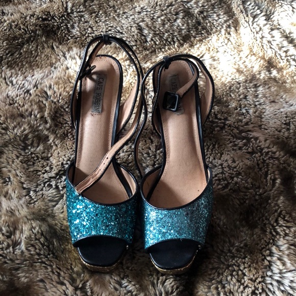 Platform - Picture 3 of 4